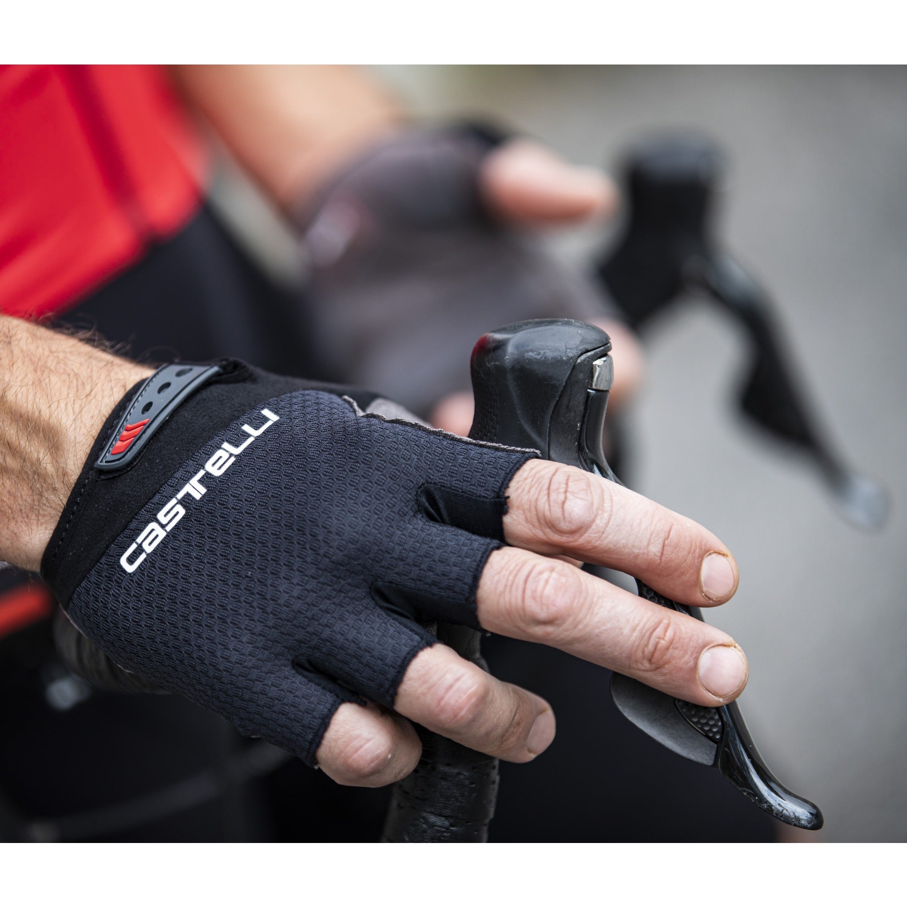 Guanti Ciclismo Estivi Guanti Ciclismo Invernali Guanti Ciclismo