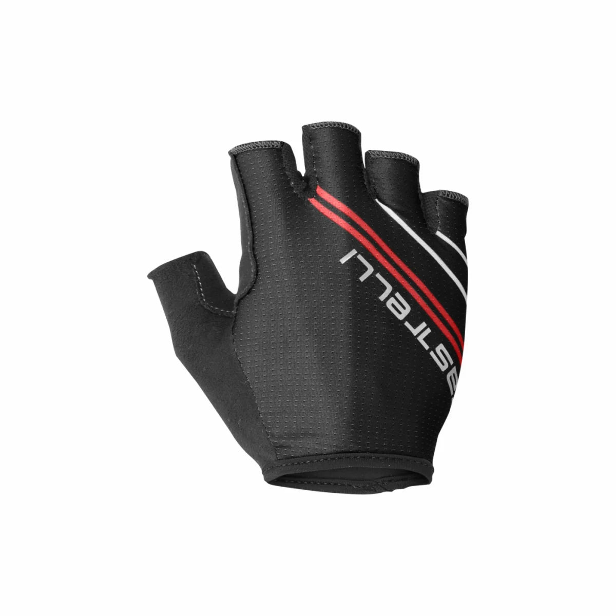 CASTELLI Dolcissima 2 Women's Glove - Black