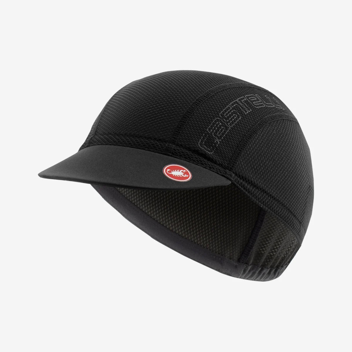 Castelli baseball hot sale cap