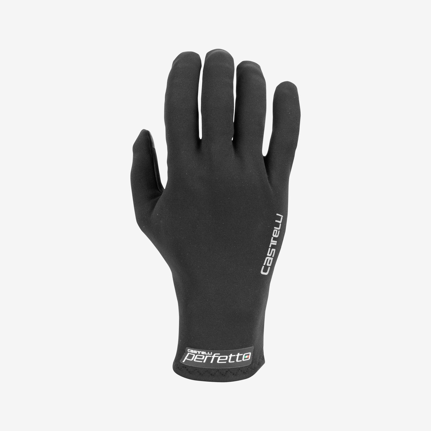 CASTELLI Perfetto Ros Women's Glove Black