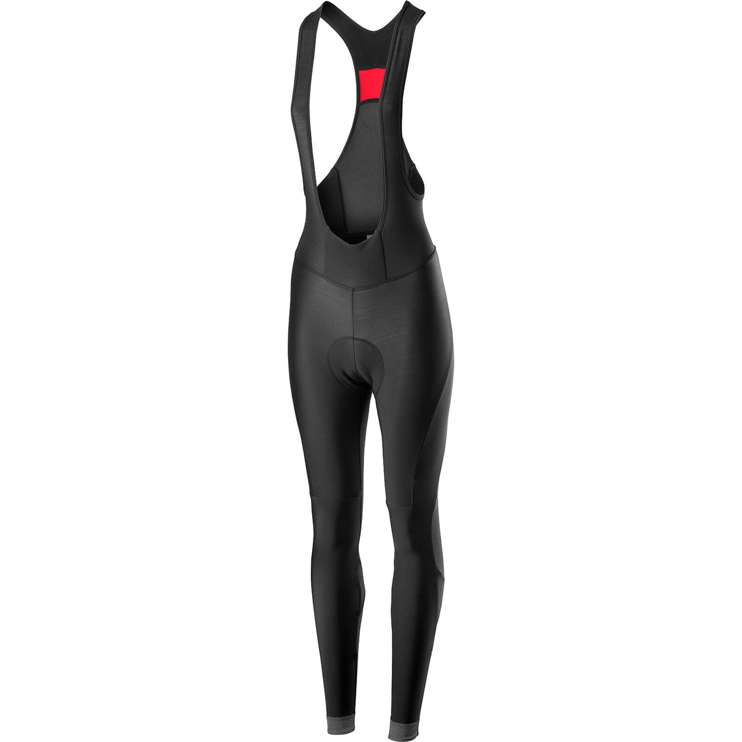 CASTELLI Velocissima Women's Thermal Bibtights