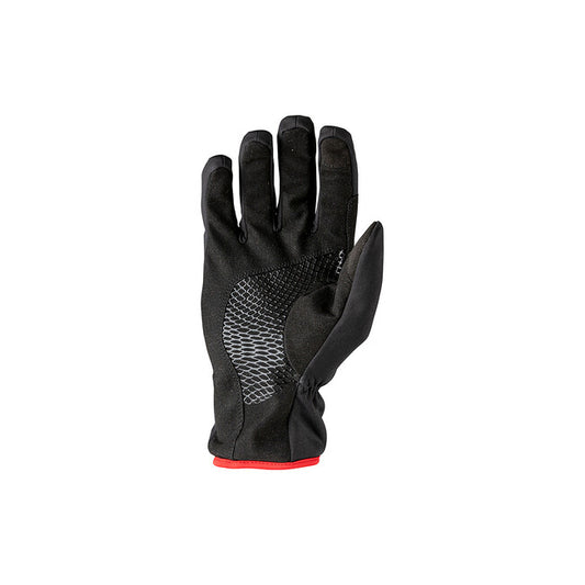 CASTELLI Entrata Thermal Glove Black