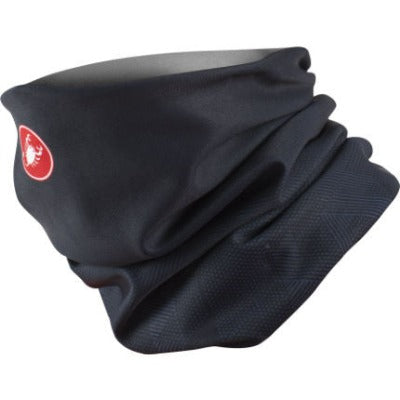 CASTELLI Pro Thermal Head Thingy - Savile Blue