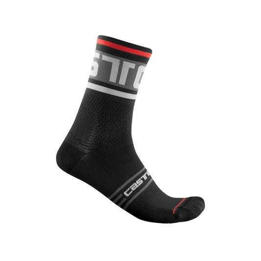 SUMMER 2024 CYCLING ACCESSORIES – Page 2 – Castelli SA