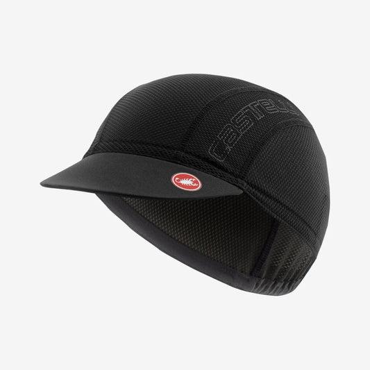 Cycling Headwear Castelli SA