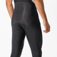 CASTELLI Sorpasso Ros Men's Bibtight - Black
