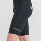 SPORTFUL Classic Men's Bibshort  - Black (Castelli partner brand)