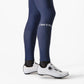 CASTELLI Entrata Men's Bibtight - Belgian Blue