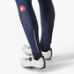 CASTELLI Entrata Men's Bibtight - Belgian Blue
