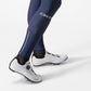 CASTELLI Entrata Men's Bibtight - Belgian Blue