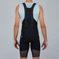 SPORTFUL GTS Bibshort Mens 2021 - Black (Castelli partner brand)