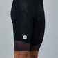 SPORTFUL GTS Bibshort Mens 2021 - Black (Castelli partner brand)