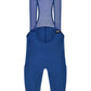RTR Men's Bibshort - Blue