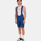 RTR Men's Bibshort - Blue
