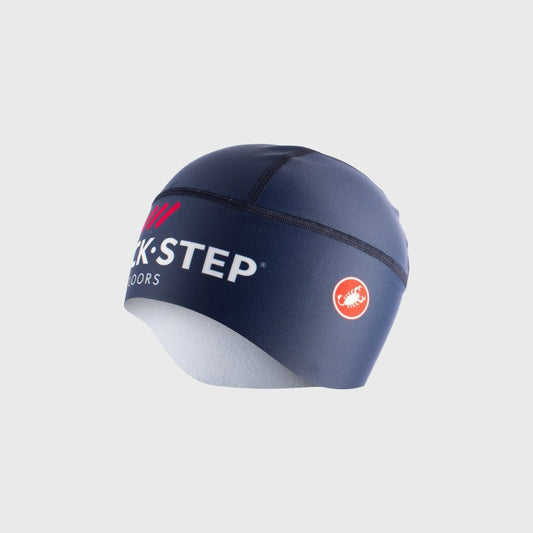 CASTELLI Quick-Step Alpha Vinyl Pro Thermal Skully