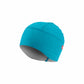 CASTELLI Pro Thermal Women's Skully -TEAL BLUE