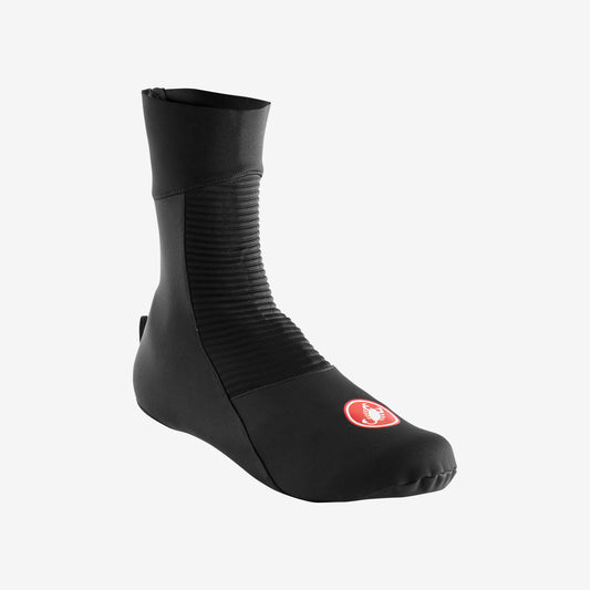 CASTELLI Entrata Shoecover - Black