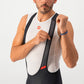CASTELLI Competizione Men's Bibshort - Black