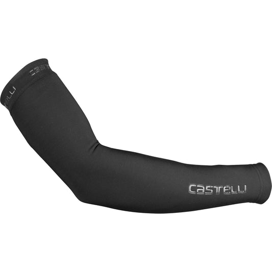 CASTELLI Thermoflex 2021 Arm Warmers ''2''