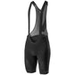 CASTELLI Superleggera Bibshort - Black
