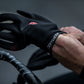 CASTELLI Perfetto Ros Men's Glove Black