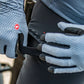 CASTELLI Unlimited All Surface Bibshort - Black