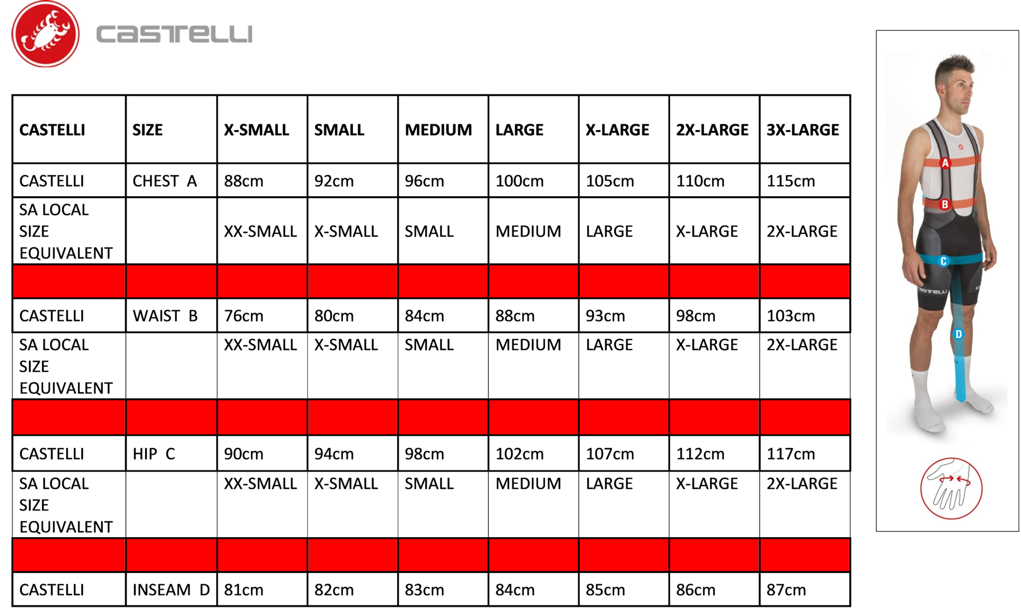 1079490_7 1079490_7
