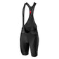 CASTELLI Endurance 3 Men's Bibshort - Black