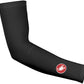 CASTELLI Thermoflex Arm Warmers