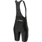 CASTELLI Unlimited All Surface Bibshort - Black